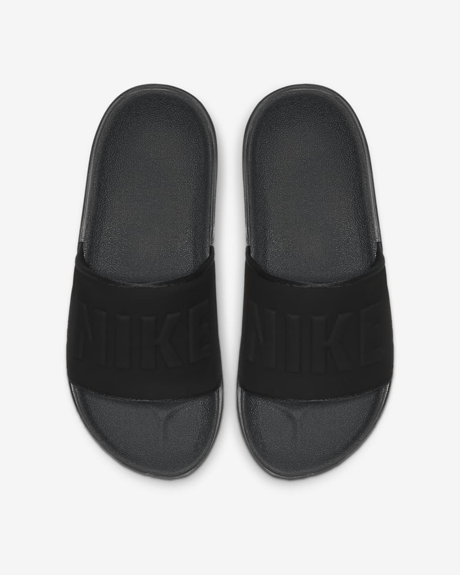 Nike Offcourt Women s Slides. Nike